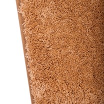 Ковролин ITC Vensent (Венсент) 37 .